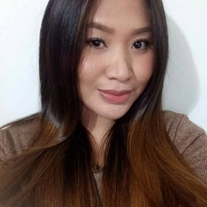 Ariane Delossantos-Freelancer in Mandaluyong City,Philippines