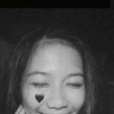 Wintheleth Masula-Freelancer in Aklan,Philippines