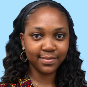 Charity Mtitu-Freelancer in Dar es Salaam,Tanzania