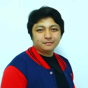 Meryl Ravelas-Freelancer in Cavite,Philippines