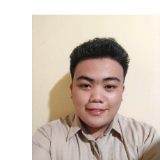 Michael Ain R. Pascua-Freelancer in Baguio City,Philippines