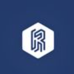 Ruxanda Gl-Freelancer in Chisinau,Moldova