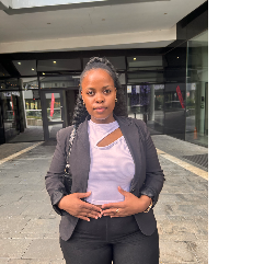 Zamandlovu Ndlovu-Freelancer in Centurion,South Africa