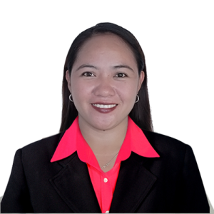 Marlyn Valencia-Freelancer in Batangas City,Philippines