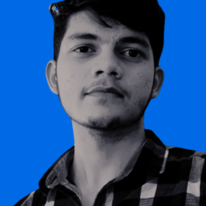 Kanwar Arham-Freelancer in Karachi,Pakistan