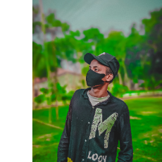 Bijoy Gour-Freelancer in Rajnagr,Bangladesh