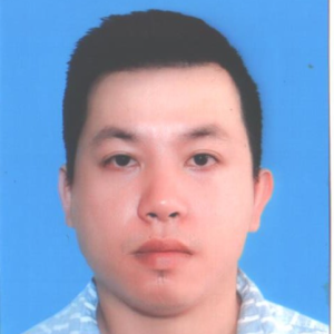 Steve Tran-Freelancer in Quy Nhon City,Vietnam