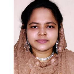 Keya Sultana-Freelancer in Khulna,Bangladesh