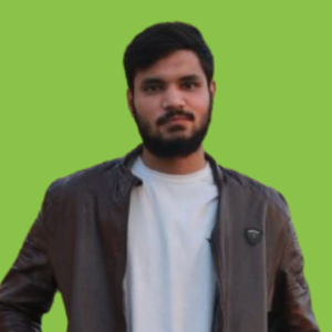 Bilal Khan-Freelancer in Karachi,Pakistan