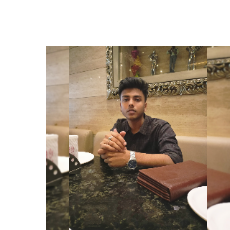 Aryan Gupta-Freelancer in Guwahati,India