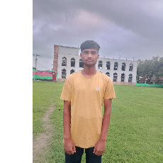 Bipul Sarker-Freelancer in Rangpur,Bangladesh