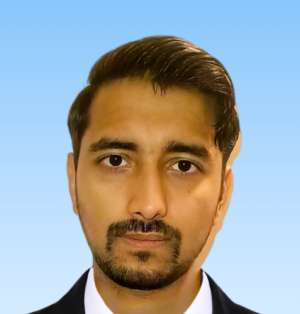 Abdul Muqeet Faizan-Freelancer in Islamabad,Pakistan