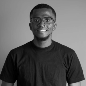 Kaycee Chukwuka-Freelancer in Abuja,Nigeria