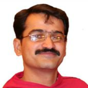 Praveen B-Freelancer in Hyderabad,India