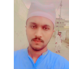 Danish Rajput 786-Freelancer in Karachi,Pakistan