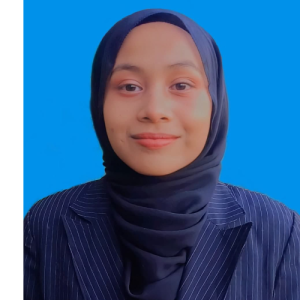 Nurul Fatini Maisara-Freelancer in Kuala Lumpur,Malaysia