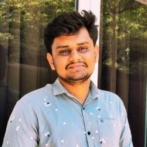 Tamilarasan Yuvaraj-Freelancer in Bengaluru,India