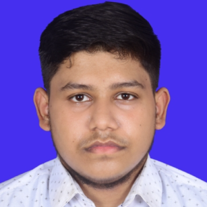 Subham Kumar-Freelancer in Bhubaneswar,India