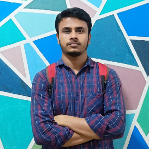 Md.Rakibul Hasan-Freelancer in Dhaka District,Bangladesh