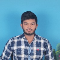 Amit Biswas-Freelancer in Presidency Division,India