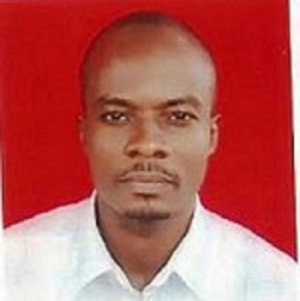 Nsikak Abasi Udoh-Freelancer in Lagos,Nigeria