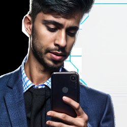 Borshon Khan-Freelancer in Jessore,Bangladesh