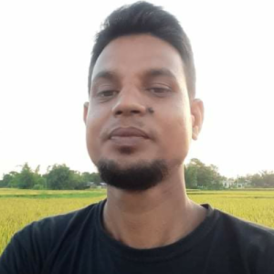 Md Faruk-Freelancer in THAKURGAON,Bangladesh