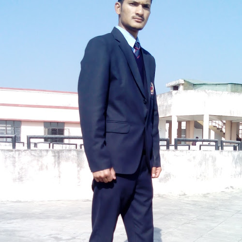 Harendra Singh Negi-Freelancer in ,India