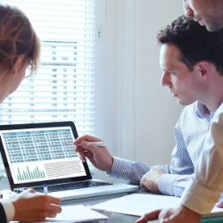 Muhammad Umair-Freelancer in Lahore,Pakistan