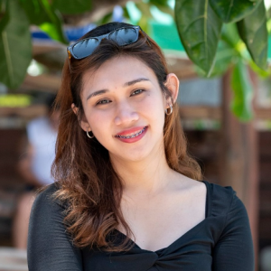 Ethel Atienza-Freelancer in Pasig,Philippines