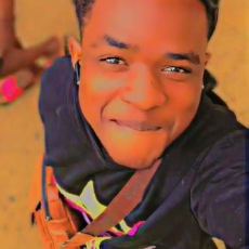 Khofi Offlyn-Freelancer in Ashaiman Municipal,Ghana