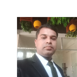 Md Ferdous Ali-Freelancer in Kurigram,Bangladesh