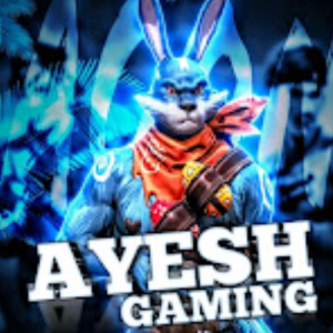 Ayesh Salamuthu-Freelancer in gampha,Sri Lanka