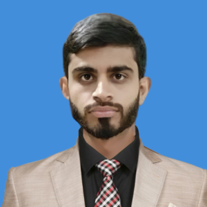 Hafiz Muhammad Ahmad-Freelancer in Kasur,Unites States Minor Outlying Islands