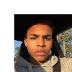 Kwabena Duah-Freelancer in Kumasi,Ghana