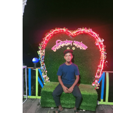 Mahdi Hasan-Freelancer in Dhaka,Bangladesh