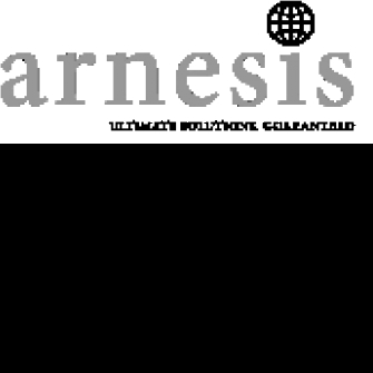 Arnesis Technology -Freelancer in Delhi,India