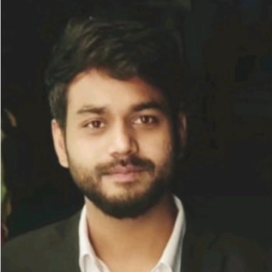 Mohammad Abdul Karim-Freelancer in Dhaka,Bangladesh