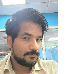 Kuldeep Singh-Freelancer in New Delhi,India