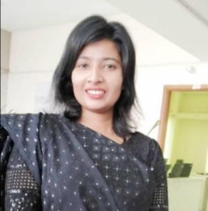 purno sariya-Freelancer in Mymensingh,Bangladesh