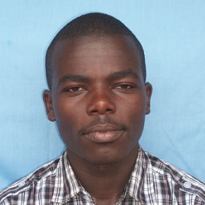 Cyrus Kabage-Freelancer in Nairobi,Kenya