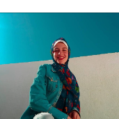 Alaa Emad-Freelancer in Giza,Egypt