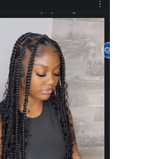 Hilda-Freelancer in Douala,Cameroon