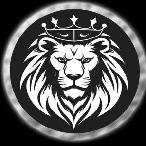 Mr Dula_ X-Freelancer in Colombo,Sri Lanka
