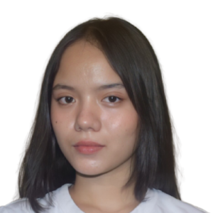 Daisy Diginion-Freelancer in Cebu City,Philippines