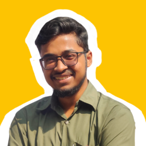 Shofiul Islam Bayjied-Freelancer in Dhaka,Bangladesh