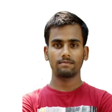 Shivam Rawat-Freelancer in Lucknow,India