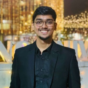 Samya Datta-Freelancer in Sylhet,Bangladesh
