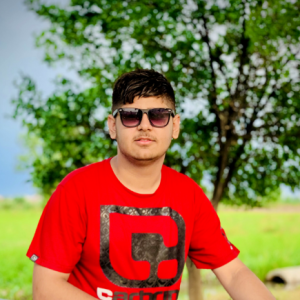 Bilal Nadeem-Freelancer in Sialkot,Pakistan