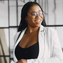 Testimony-Freelancer in London,Nigeria